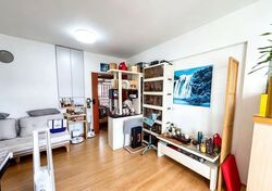 Blk 502D Palm Breeze @ Yishun (Yishun), HDB 4 Rooms #602173771